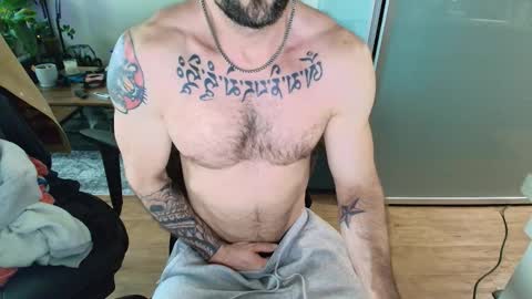 Zuko online show from 03-08-26, 04:22