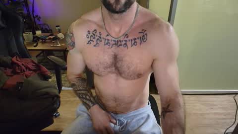 Zuko online show from 03-10-26, 11:59