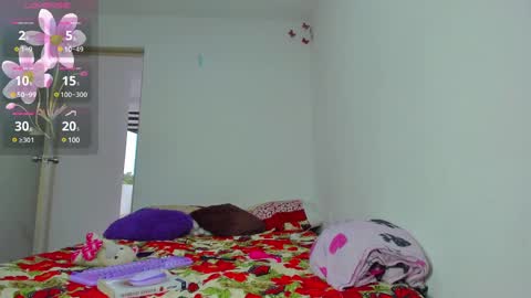 zule online show from 02-23-25, 11:44