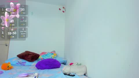 zule online show from 02-26-25, 08:11