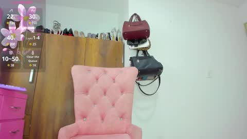 zule online show from 02-27-25, 09:25