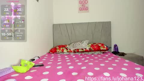 zule online show from 01-06-26, 09:35