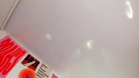 zuleikha online show from 02-06-26, 01:32