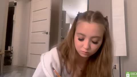 Snapshot of zulemamotamed chatting on 02-11-26, 11:15 Katy online show from 02-11-26, 11:15