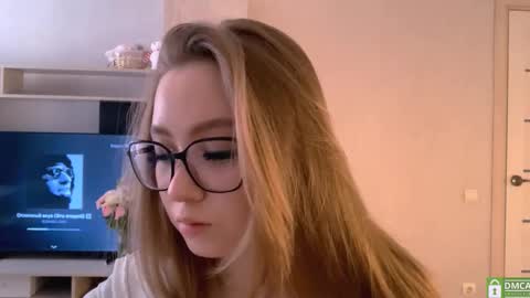 Snapshot of zulemamotamed chatting on 02-28-26, 10:05 Katy online show from 02-28-26, 10:05