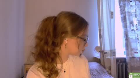 Snapshot of zulemamotamed chatting on 03-06-26, 02:02 Katy online show from 03-06-26, 02:02