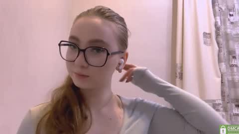 Snapshot of zulemamotamed chatting on 03-11-26, 04:57 Katy online show from 03-11-26, 04:57