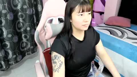 zulemapiel online show from 03-18-26, 11:08