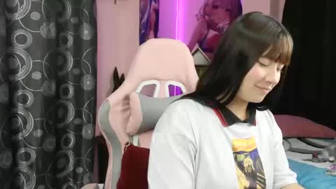 zulemapiel online show from 04-06-26, 11:38