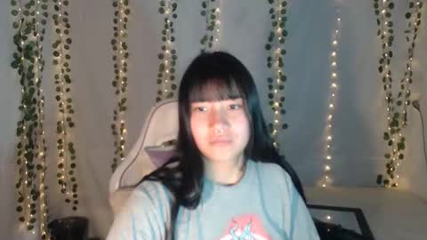Snapshot of zulemars chatting on 10-01-25, 06:19 zulemars online show from 10-01-25, 06:19