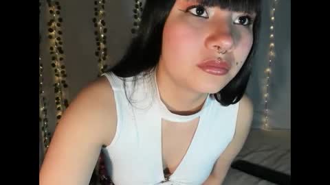 Snapshot of zulemars chatting on 10-02-25, 03:02 zulemars online show from 10-02-25, 03:02