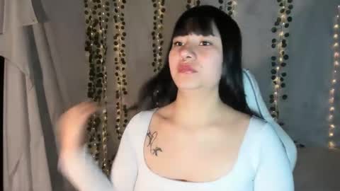 Snapshot of zulemars chatting on 10-04-25, 03:26 zulemars online show from 10-04-25, 03:26