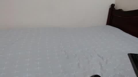 Zulfiya online show from 12-28-24, 05:35