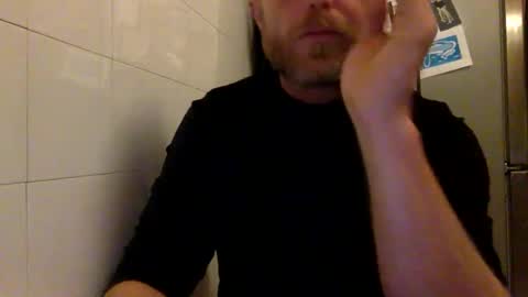 Snapshot of zulli12345 chatting on 03-13-26, 08:37 zulli12345 online show from 03-13-26, 08:37