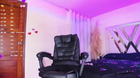 Snapshot of zully_jones chatting on 10-03-25, 04:20 zully_jones online show from 10-03-25, 04:20