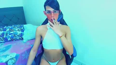 zulramth online show from 04-03-26, 08:01