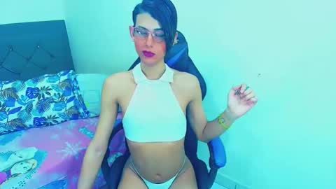 zulramth online show from 04-24-26, 07:22