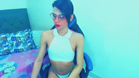 zulramth online show from 04-25-26, 12:46