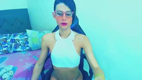 zulramth online show from 04-28-26, 02:38