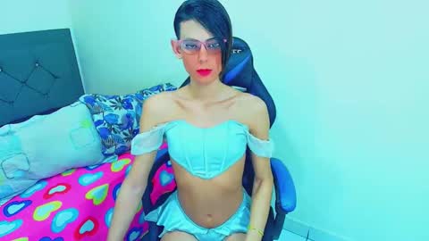 Snapshot of zulramth chatting on 06-02-26, 06:43 zulramth online show from 06-02-26, 06:43