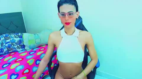 Snapshot of zulramth chatting on 06-08-26, 04:02 zulramth online show from 06-08-26, 04:02