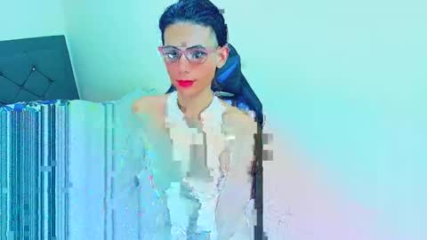 Snapshot of zulramth chatting on 06-08-26, 04:07 zulramth online show from 06-08-26, 04:07