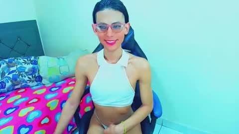 Snapshot of zulramth chatting on 06-09-26, 04:13 zulramth online show from 06-09-26, 04:13