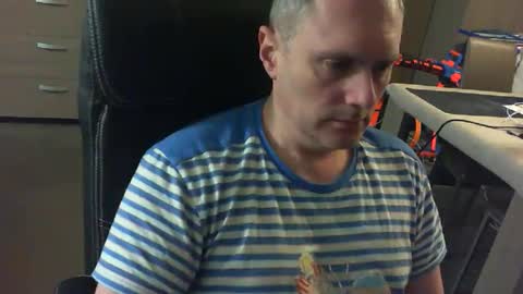 zultem online show from 02-16-26, 06:37