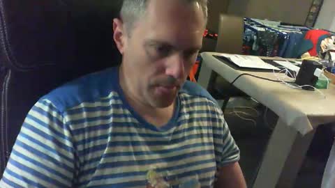 zultem online show from 02-27-26, 05:18