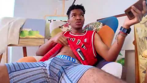 Marcelo Torres online show from 10-05-25, 07:23