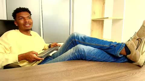 Marcelo Torres online show from 10-20-25, 07:47