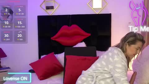 zuly goode online show from 11-13-25, 11:47