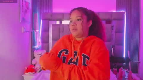 Zuly  online show from 04-16-26, 01:01