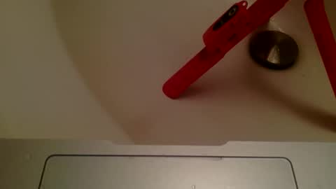 J online show from 10-25-25, 03:14