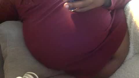 J online show from 10-29-25, 05:14