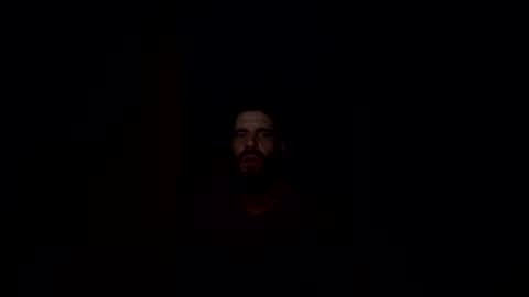 Snapshot of zurdineno chatting on 02-08-26, 02:26 zurdineno online show from 02-08-26, 02:26
