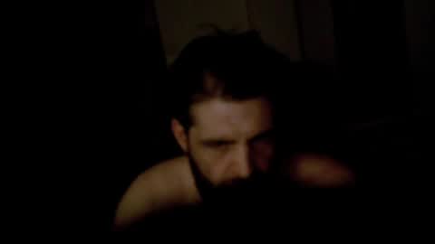 zurdineno online show from 07-13-26, 11:29