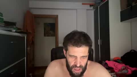 zurdineno online show from 07-16-26, 04:46