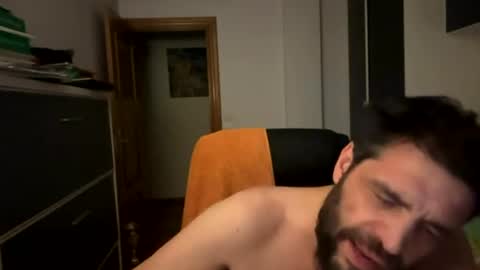 zurdineno online show from 07-17-26, 11:09