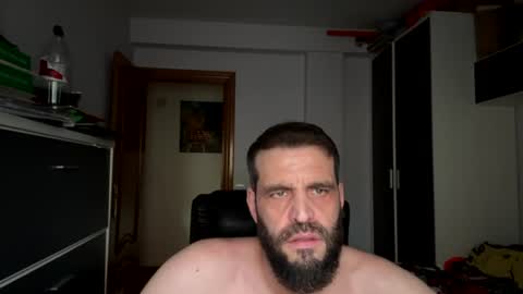 zurdineno online show from 07-26-26, 07:21