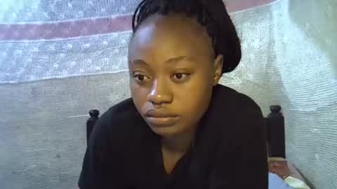 Snapshot of zuri255 chatting on 06-03-26, 03:31 zuri255 online show from 06-03-26, 03:31