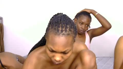 zuri online show from 07-04-26, 06:03
