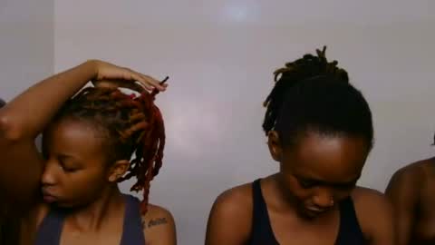 zuri online show from 07-13-26, 04:21