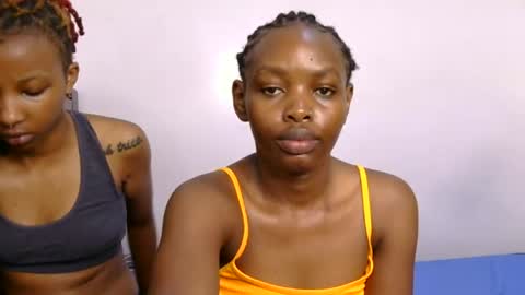 zuri online show from 07-17-26, 03:13