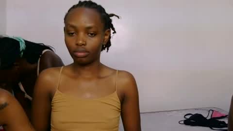 zuri online show from 07-19-26, 04:27