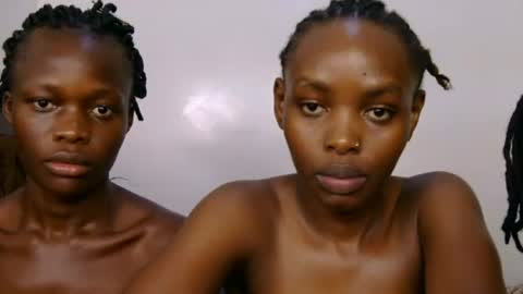 zuri online show from 07-20-26, 04:38