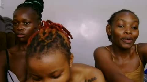 zuri online show from 07-26-26, 05:20