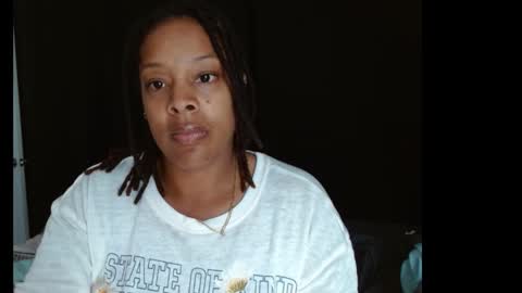 zuriluxe45 online show from 09-17-25, 04:52