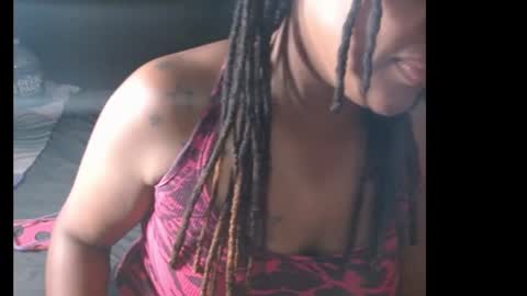 zuriluxe45 online show from 09-18-25, 06:37