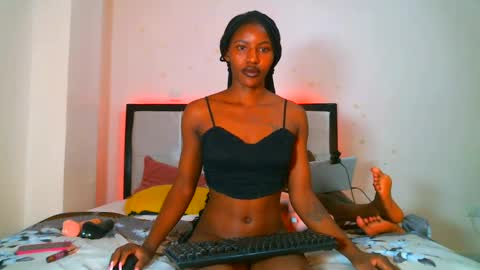 Snapshot of zurime3 chatting on 03-01-25, 04:47 zurime3 online show from 03-01-25, 04:47